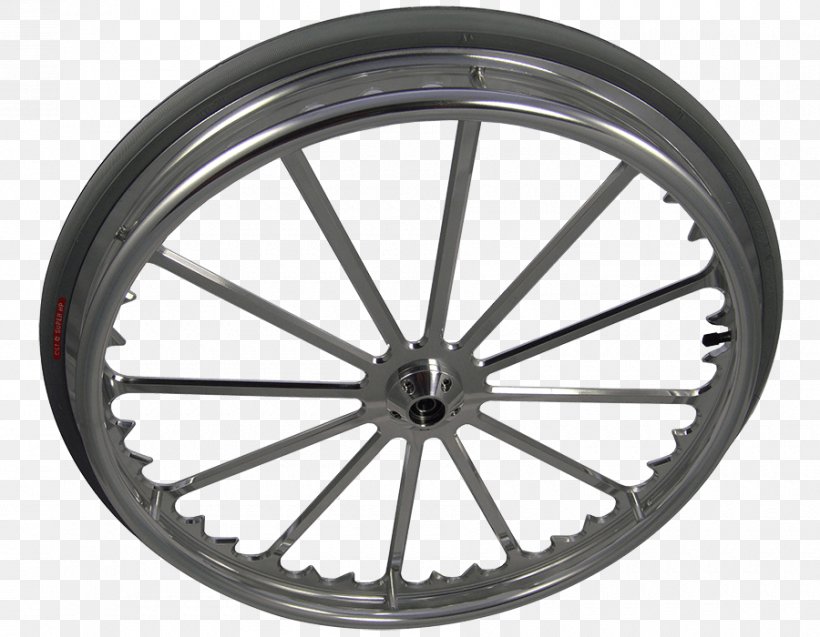 Wheel Tire Wagon Bicycle Rim, PNG, 900x700px, Wheel, Alloy Wheel, Auto Part, Automotive Tire, Automotive Wheel System Download Free