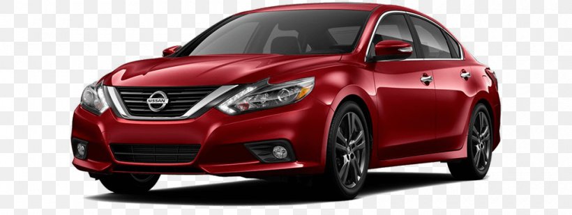 2018 Nissan Rogue Mid-size Car 2018 Nissan Altima 2.5 SV, PNG, 1000x377px, 2018 Nissan Altima, 2018 Nissan Altima 25 Sl, 2018 Nissan Altima 25 Sr, 2018 Nissan Altima 25 Sv, 2018 Nissan Altima Sedan Download Free