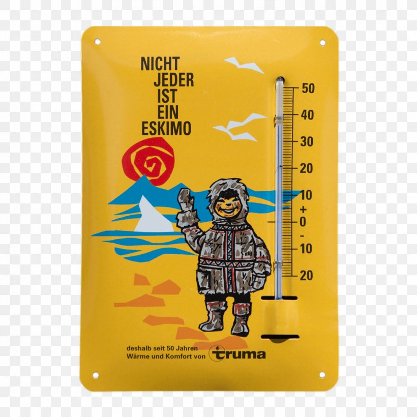 Advertising Thermometers Vitreous Enamel Enamel Sign Sheet Metal, PNG, 1080x1080px, Thermometer, Advertising, Aluminium, Enamel Sign, Material Download Free