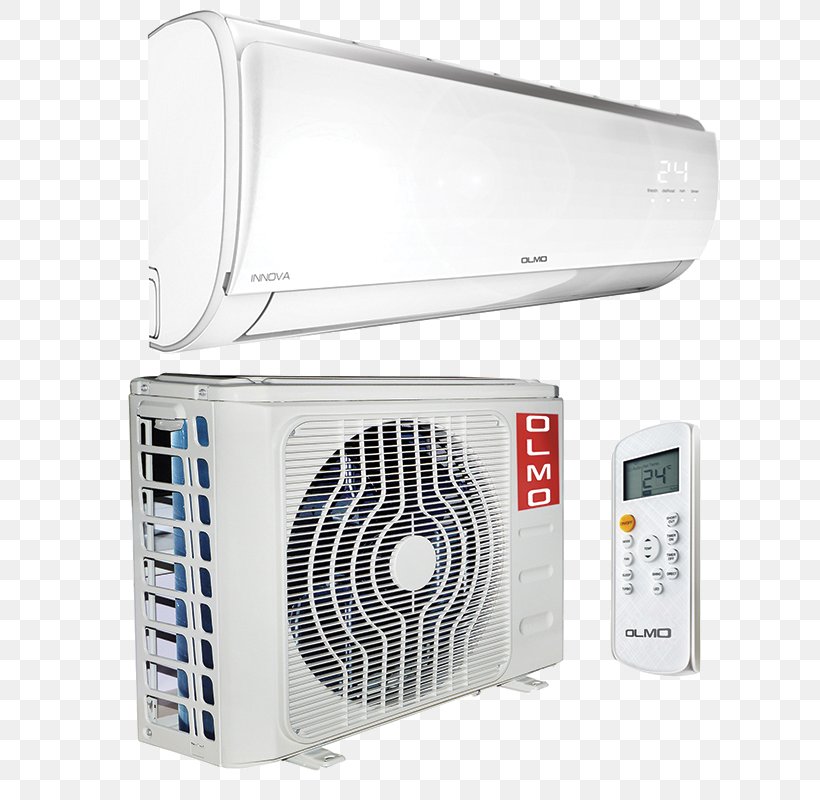 Air Conditioner Odessa Price Zaporizhia Dnipro, PNG, 800x800px, Air Conditioner, Air Conditioning, Catalog, Dnipro, Electronics Download Free