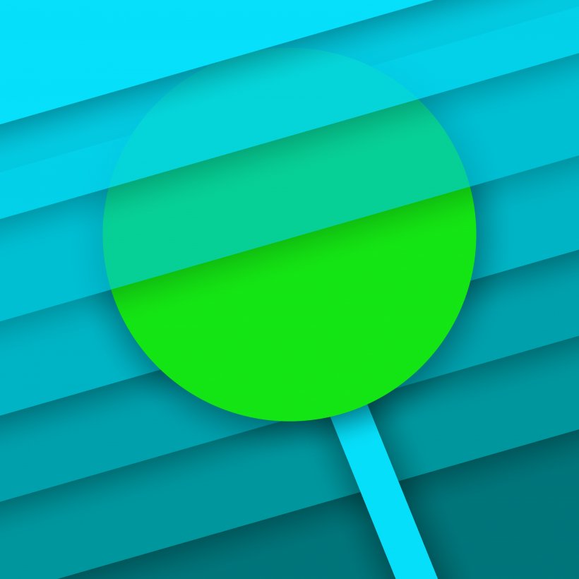 Android Lollipop 8 Ball Pool, PNG, 2664x2664px, 4k Resolution, 8 Ball Pool Hrithik, Lollipop, Android, Android Lollipop Download Free
