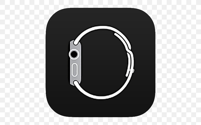 Apple Watch Series 3 IPhone 8, PNG, 512x512px, Apple Watch Series 3, Android, App Store, Apple, Apple Watch Download Free