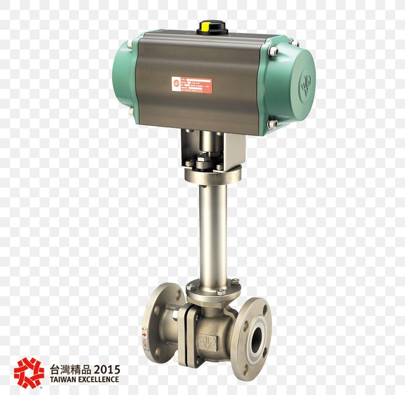 Ball Valve Metal Control Valves Butterfly Valve, PNG, 800x800px, Ball Valve, Butterfly Valve, Control Valves, Cryogenics, Gate Valve Download Free
