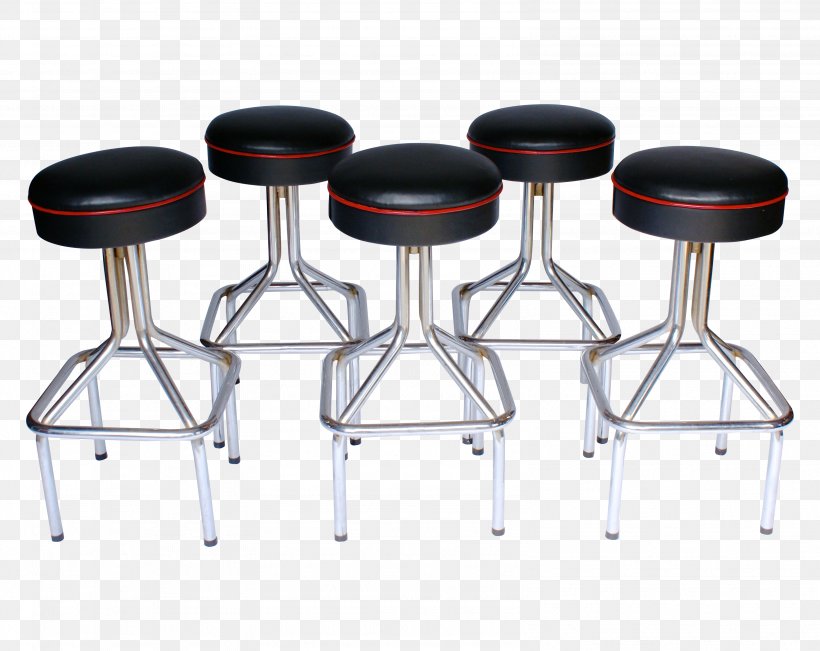 Bar Stool Chair, PNG, 3176x2525px, Bar Stool, Bar, Chair, Furniture, Seat Download Free
