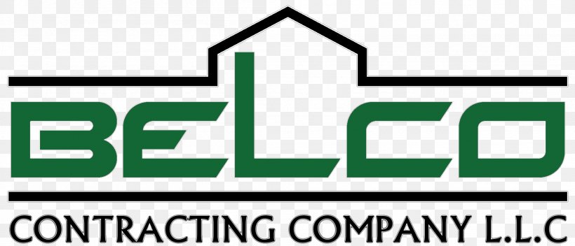 Belco Contracting Co. LLC Limited Liability Company Business Architectural Engineering General Contractor, PNG, 2207x949px, Limited Liability Company, Architectural Engineering, Area, Brand, Business Download Free