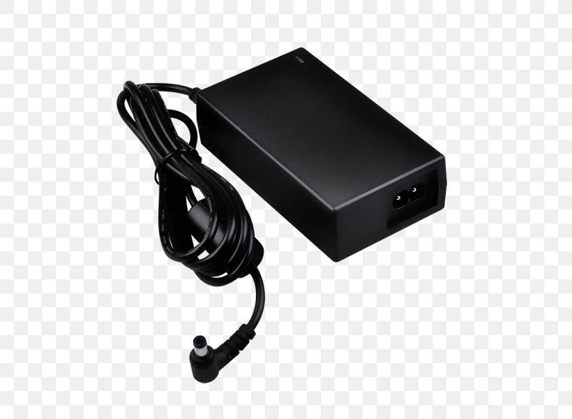 Binary Decoder Power Converters Electronics Allegro NC+, PNG, 600x600px, Binary Decoder, Ac Adapter, Adapter, Allegro, Battery Charger Download Free