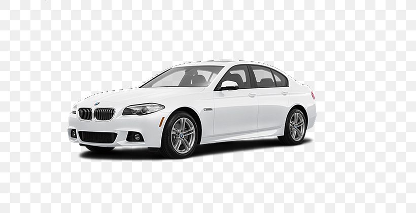 BMW 6 Series 2018 BMW 5 Series 2014 BMW 5 Series Car, PNG, 640x420px, 2018 Bmw 5 Series, 2018 Bmw 430i, Bmw, Auto Part, Automotive Design Download Free