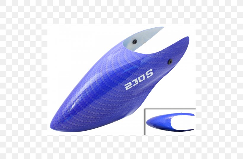 Canopy Fiberglass Water Vapor, PNG, 500x539px, Canopy, Carbon, Electric Blue, Fiberglass, Fin Download Free