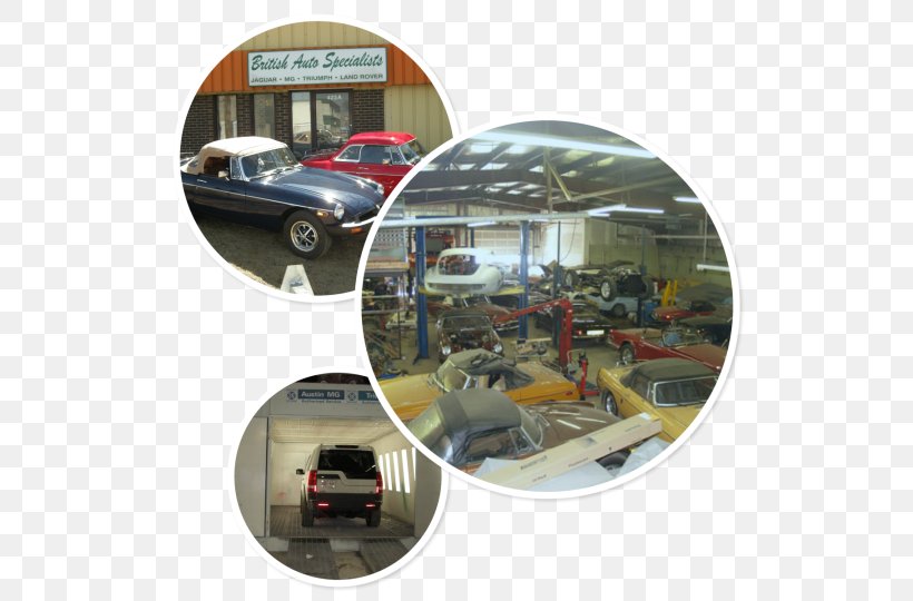 Car British Auto Specialists Motor Vehicle Automobile Repair Shop Automotive Design, PNG, 540x540px, Car, Automobile Repair Shop, Automotive Design, Automotive Exterior, Calgary Download Free