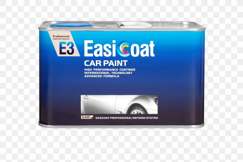 Car Painting Automotive Paint Pintura Automotriz, PNG, 3872x2592px, Car, Aerosol Paint, Aerosol Spray, Automotive Paint, Blank Media Download Free