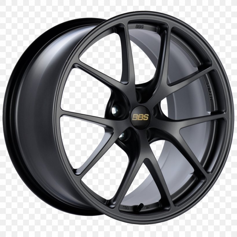 Car Subaru Legacy BMW Wheel BBS Kraftfahrzeugtechnik, PNG, 1024x1024px, Car, Alloy Wheel, Auto Part, Automotive Design, Automotive Tire Download Free