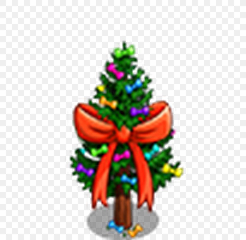 Christmas Tree Christmas Ornament Fir, PNG, 800x800px, Christmas Tree, Christmas, Christmas Decoration, Christmas Ornament, Conifer Download Free