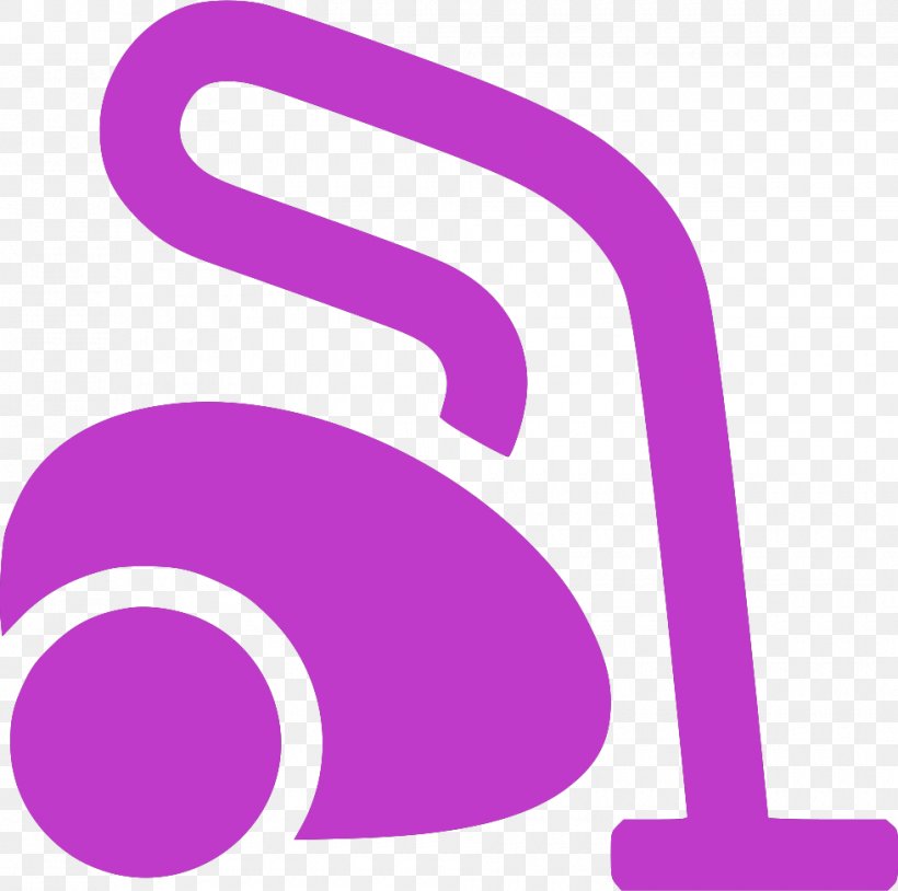 Cleaning Vacuum Cleaner Clip Art, PNG, 980x974px, Cleaning, Area, Cleaner, Home Appliance, Magenta Download Free
