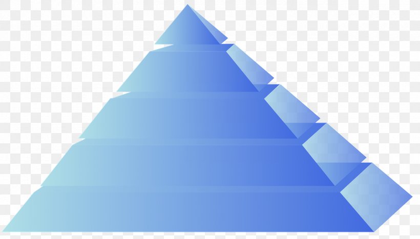 Clip Art Pyramid Image Vector Graphics, PNG, 1280x729px, Pyramid, Art, Cone, Egyptian Pyramids, Sky Download Free
