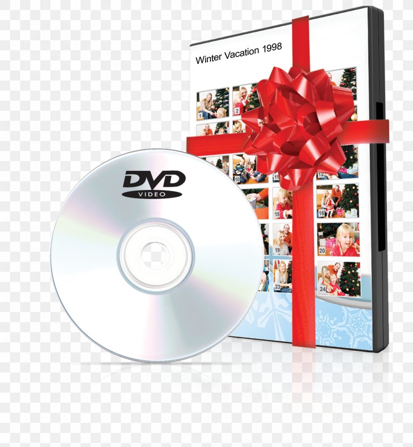 Compact Disc DVD VHS Memory Family, PNG, 1059x1147px, Compact Disc, Brand, Data Storage Device, Dvd, Electronic Device Download Free