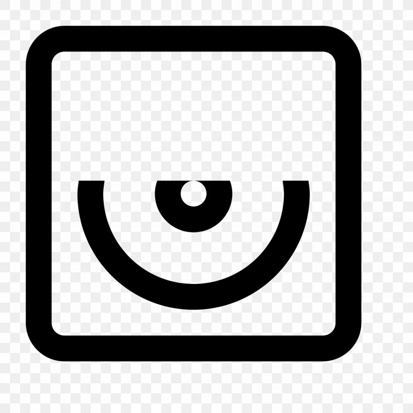 Smiley Sign Symbol, PNG, 1600x1600px, Smiley, Brand, Button, Computer Keyboard, Copenhagen Download Free
