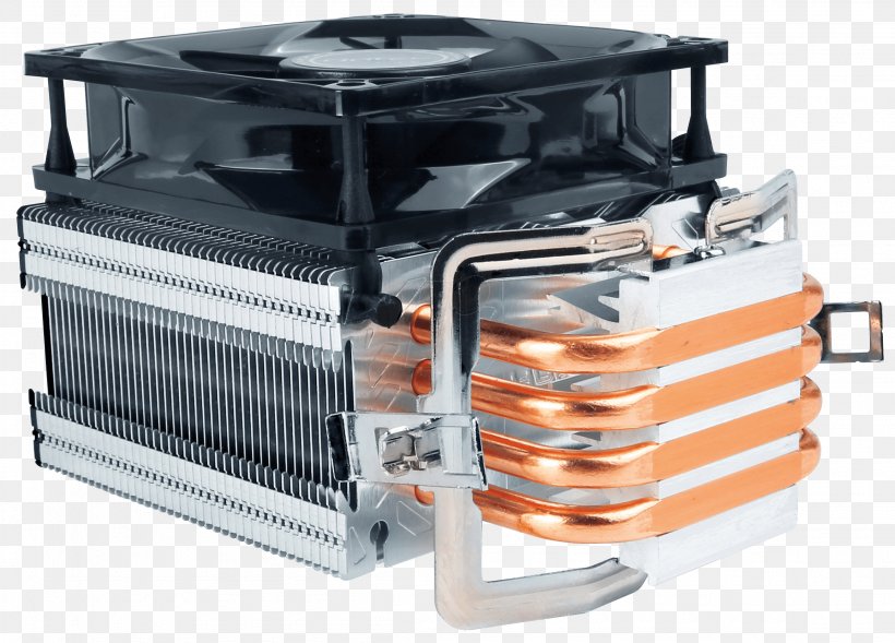 Computer System Cooling Parts Central Processing Unit Heat Sink Antec CPU Socket, PNG, 2310x1662px, Computer System Cooling Parts, Advanced Micro Devices, Air Cooling, Antec, Central Processing Unit Download Free