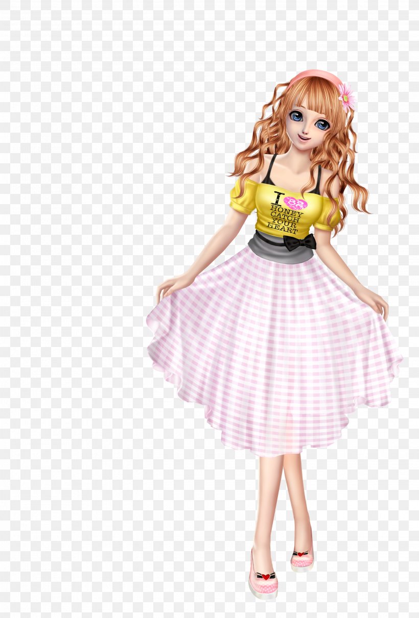 Costume Design Figurine Barbie, PNG, 2893x4275px, Costume Design, Barbie, Costume, Doll, Figurine Download Free