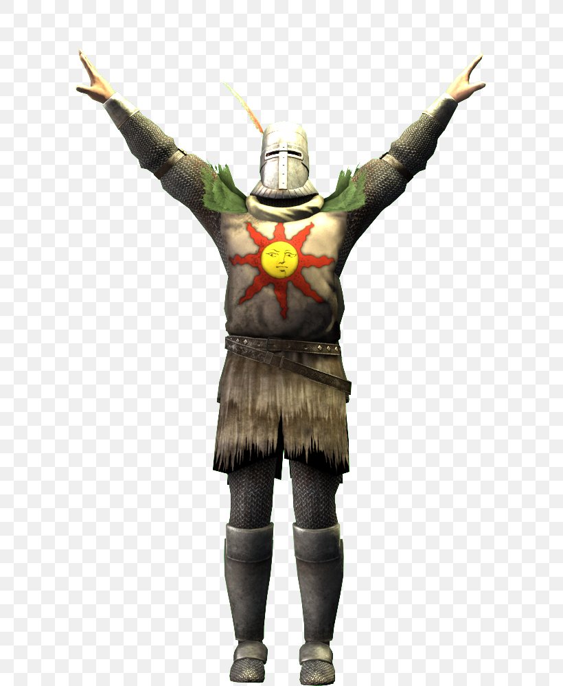Dark Souls II Solaire Of Astora Video Game, PNG, 627x999px, Dark Souls, Costume, Dark Souls Ii, Screenshot, Solaire Of Astora Download Free