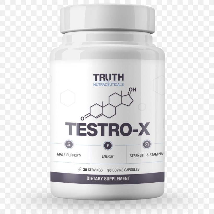 Dietary Supplement Testosterone Health Nutrient Hormone, PNG, 1024x1024px, Dietary Supplement, Anabolic Steroid, Food, Gynecomastia, Health Download Free