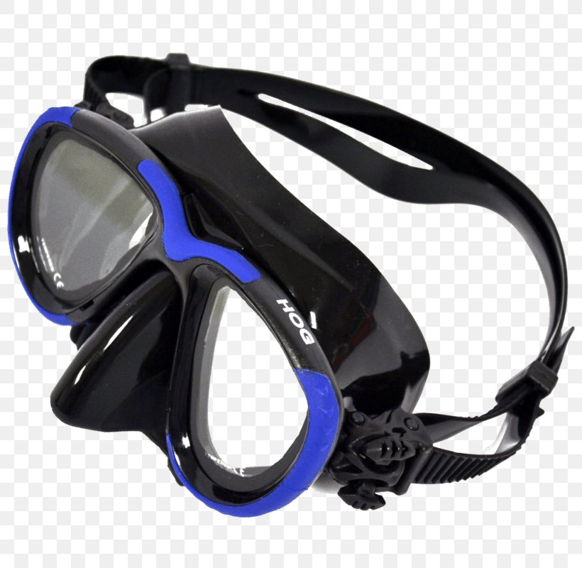 Diving & Snorkeling Masks Diving Equipment Scuba Diving Underwater Diving Diving & Swimming Fins, PNG, 800x800px, Diving Snorkeling Masks, Aqua, Blue, Cressisub, Diving Equipment Download Free