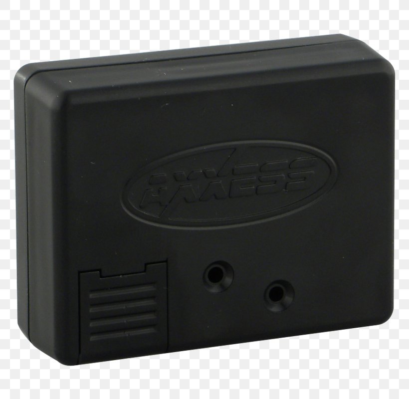 Electronics Computer Hardware, PNG, 800x800px, Electronics, Computer Hardware, Electronic Device, Hardware, Technology Download Free