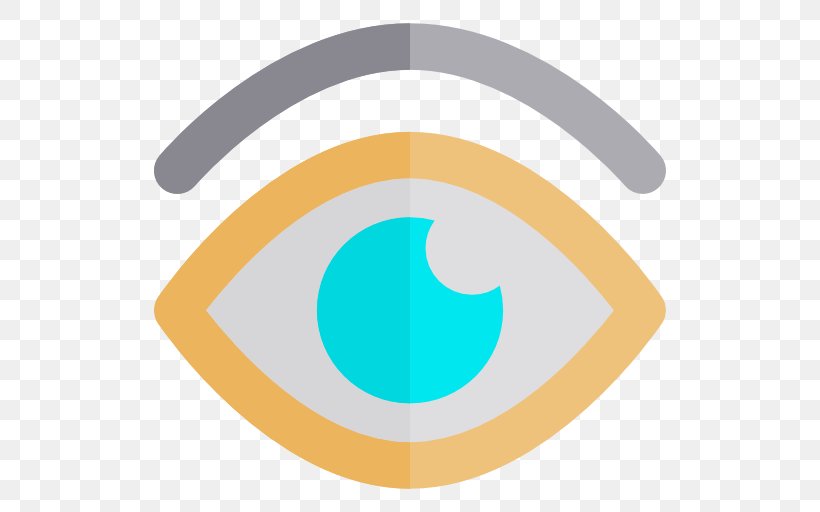 Eye Ophthalmology Medicine, PNG, 512x512px, Eye, Area, Brand, Health, Health Care Download Free