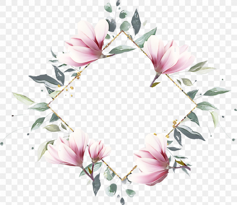 Floral Design, PNG, 1662x1440px, Floral Design, Logo, Royaltyfree, Watercolor Painting Download Free