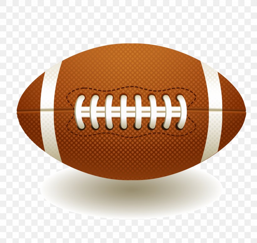 Football Sports Equipment, PNG, 1754x1659px, Ball, Baseball, Cartoon, Drawing, Football Download Free
