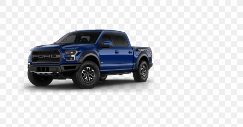Ford Motor Company Ford F-Series Pickup Truck Ford Ranger, PNG, 839x439px, 1932 Ford, 2017 Ford F150, 2018 Ford F150 Raptor, Ford, Automotive Design Download Free