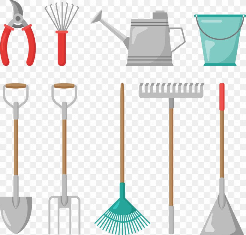 Gardening Forks Garden Tool, PNG, 897x856px, Gardening Forks, Drawing, English Landscape Garden, Garden, Garden Tool Download Free