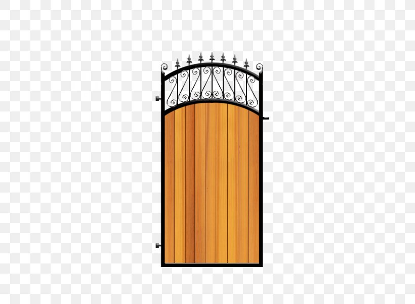 Gate Garden Wrought Iron Fence Door, PNG, 600x600px, Gate, Area, Door, Fence, Garden Download Free