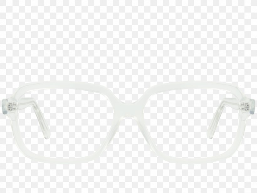 Goggles Sunglasses, PNG, 1024x768px, Goggles, Eyewear, Glasses, Personal Protective Equipment, Purple Download Free