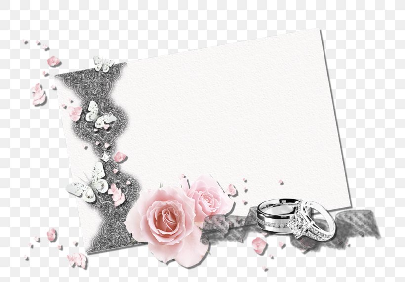 Grey White Color Dress Fashion, PNG, 800x571px, Watercolor, Cartoon, Flower, Frame, Heart Download Free