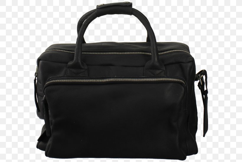Handbag Discounts And Allowances Briefcase Tasche, PNG, 600x548px, Handbag, Bag, Baggage, Black, Brand Download Free