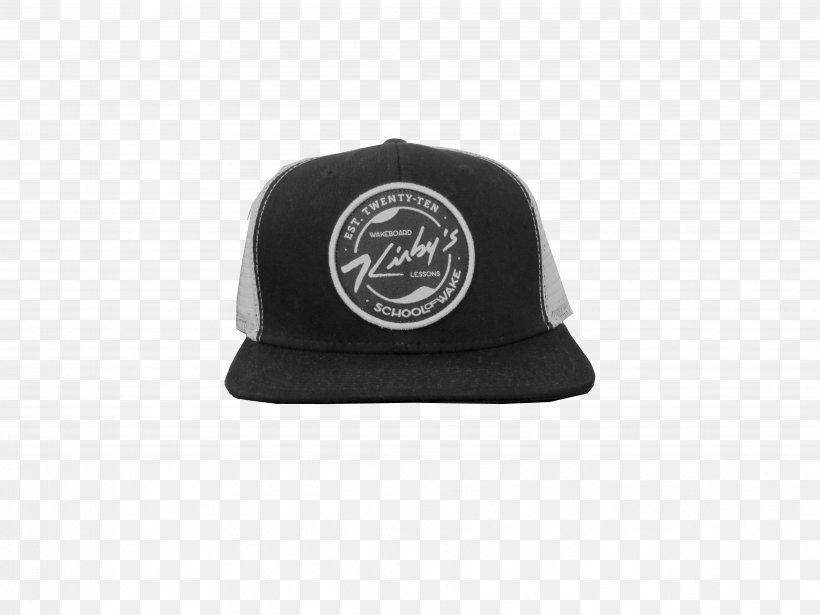 Hat Brand Black M, PNG, 3648x2736px, Hat, Black, Black M, Brand, Cap Download Free