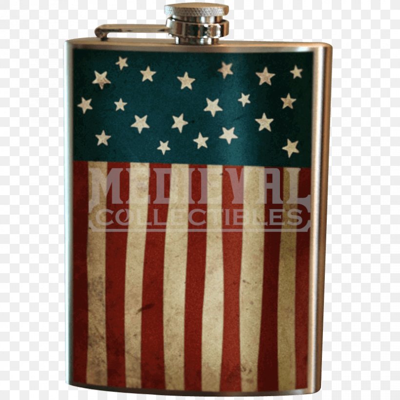 Hip Flask Old Glory Glass Metal Laboratory Flasks, PNG, 830x830px, Hip Flask, Beekman 1802, Bottle, Bung, Clothing Accessories Download Free