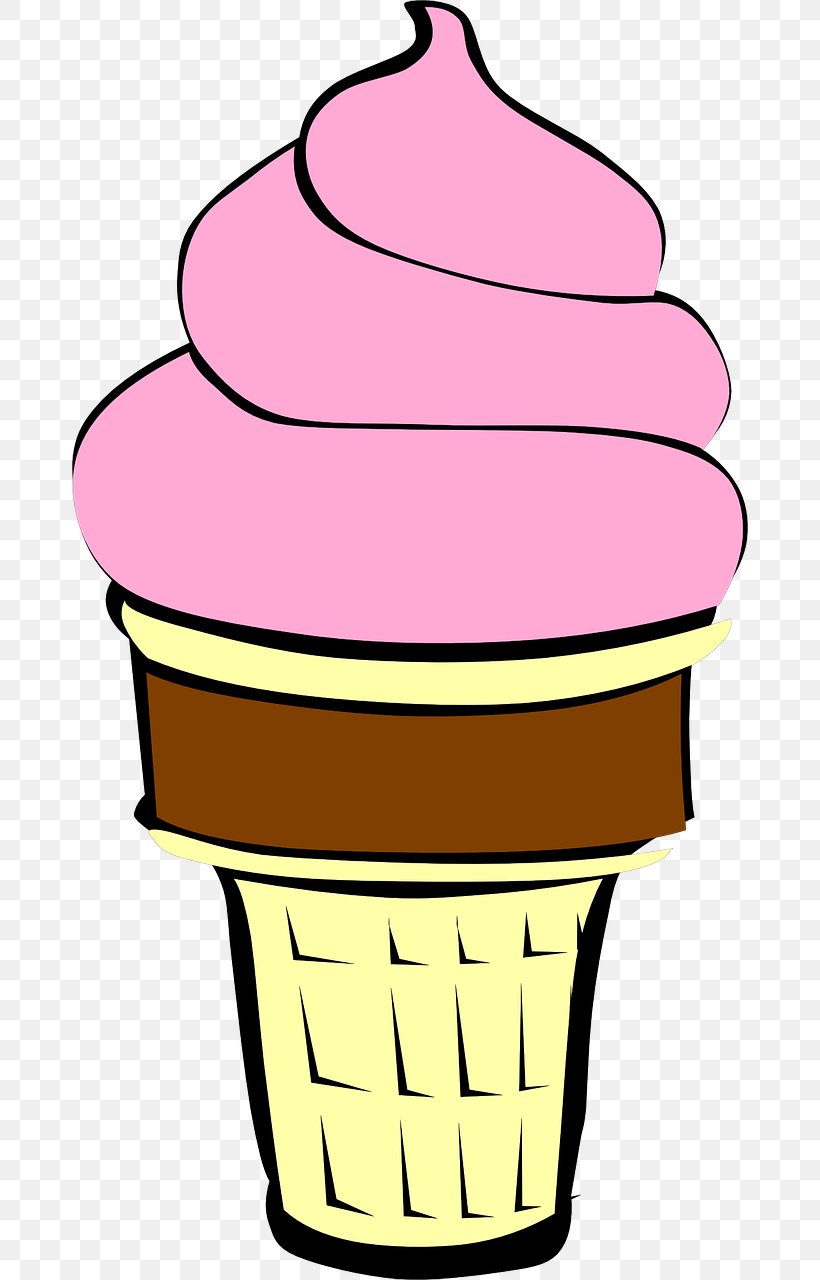 Ice Cream Cones Strawberry Ice Cream Chocolate Ice Cream, PNG, 676x1280px, Ice Cream Cones, Artwork, Bowl, Chocolate, Chocolate Ice Cream Download Free
