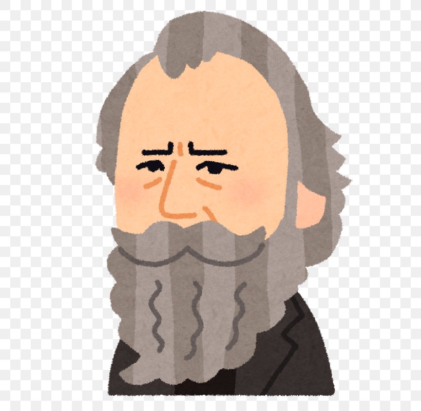 Johannes Brahms Composer Musical Composition 似顔絵, PNG, 696x800px, Johannes Brahms, Cartoon, Composer, Face, Facial Hair Download Free