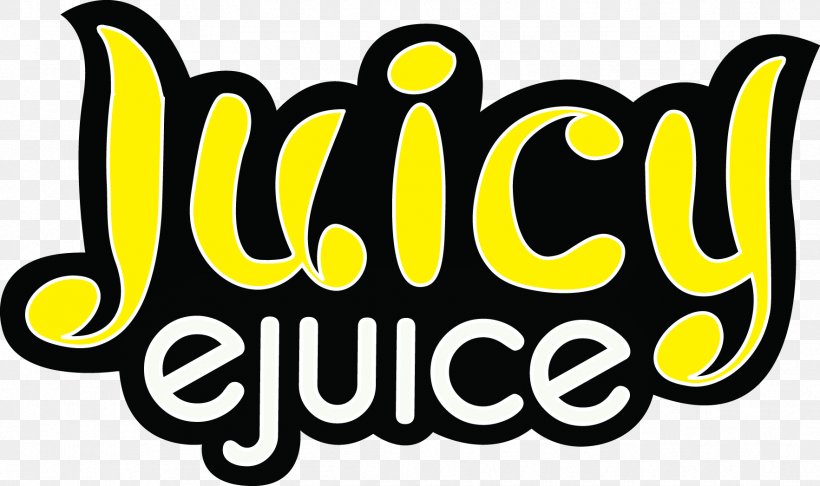 Juice Tobacco Pipe Canada Electronic Cigarette Aerosol And Liquid, PNG, 1765x1047px, Juice, Area, Brand, Canada, Cigar Download Free