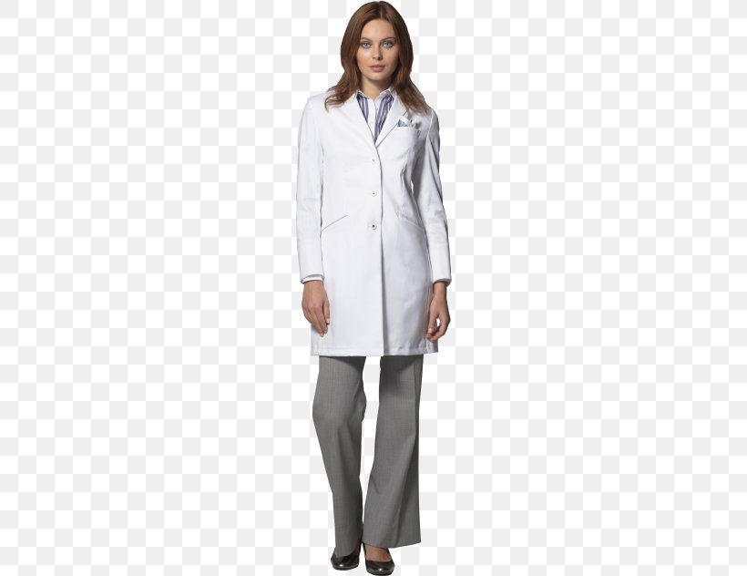 Lab Coats Suit Scrubs Clothing, PNG, 400x632px, Lab Coats, Clothing, Coat, Dress, Formal Wear Download Free
