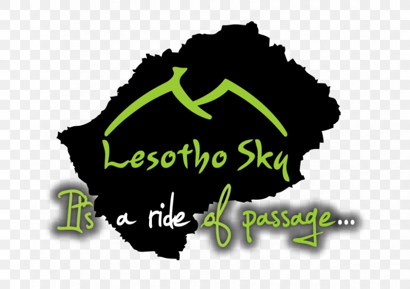 Lesotho Sky Maseru Cape Epic Enduro Mountain Bike Racing, PNG, 842x595px, 2017, Maseru, Bicycle, Black, Brand Download Free