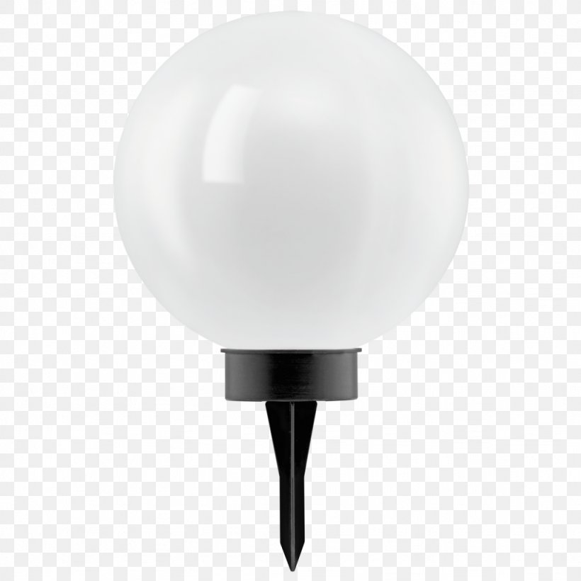 Light-emitting Diode White Light Fixture RGB Color Model, PNG, 1024x1024px, Light, Greenhouse, Light Fixture, Lightemitting Diode, Lighting Download Free