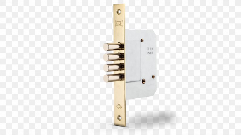 Lock Key Door Gate Brass, PNG, 1366x768px, Lock, Brass, Diy Store, Door, Gate Download Free