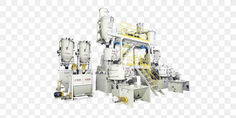 Machine 侨隆机械有限公司 Technology System Automation, PNG, 1000x500px, Machine, Automation, Factory, Manufacturing, Mixer Download Free