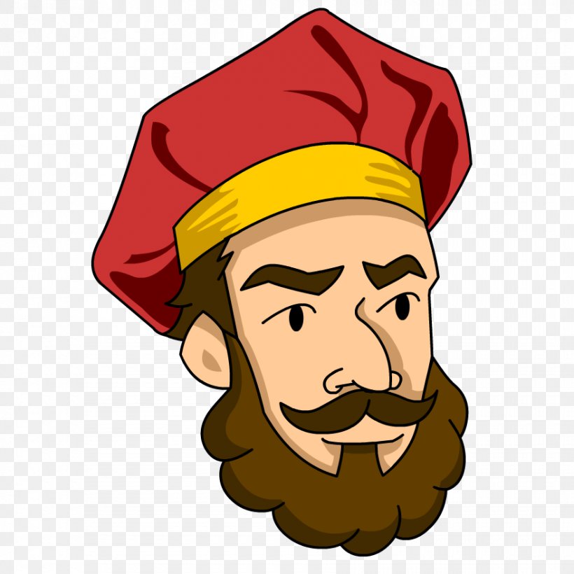 Marco Polo Explorer La Pace Su Ekeroth. I Pirati Di Maail Drawing Clip Art, PNG, 880x880px, Marco Polo, Art, Boy, Caricature, Cartoon Download Free