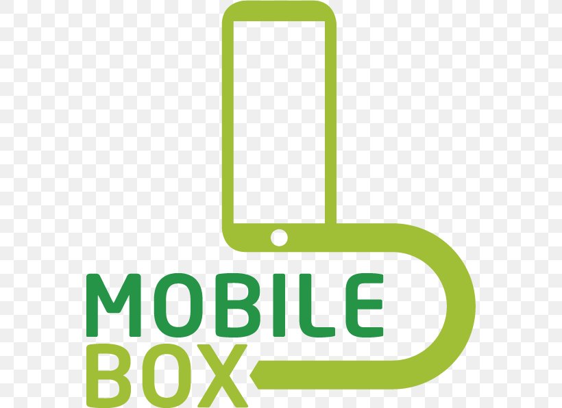 Mobile Phones Mobile Payment Mobile Phone Signal Downlink, PNG, 569x596px, Mobile Phones, Area, Brand, Communication, Computer Software Download Free