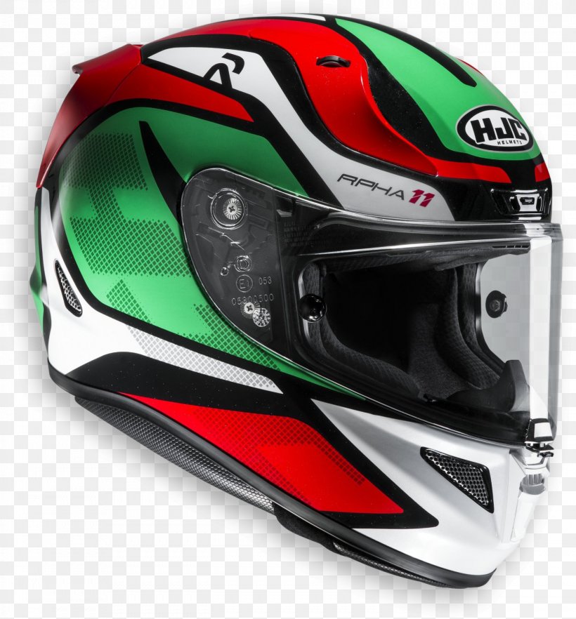 Motorcycle Helmets HJC Corp. Integraalhelm, PNG, 1394x1500px, Motorcycle Helmets, Automotive Design, Bicycle Clothing, Bicycle Helmet, Bicycles Equipment And Supplies Download Free