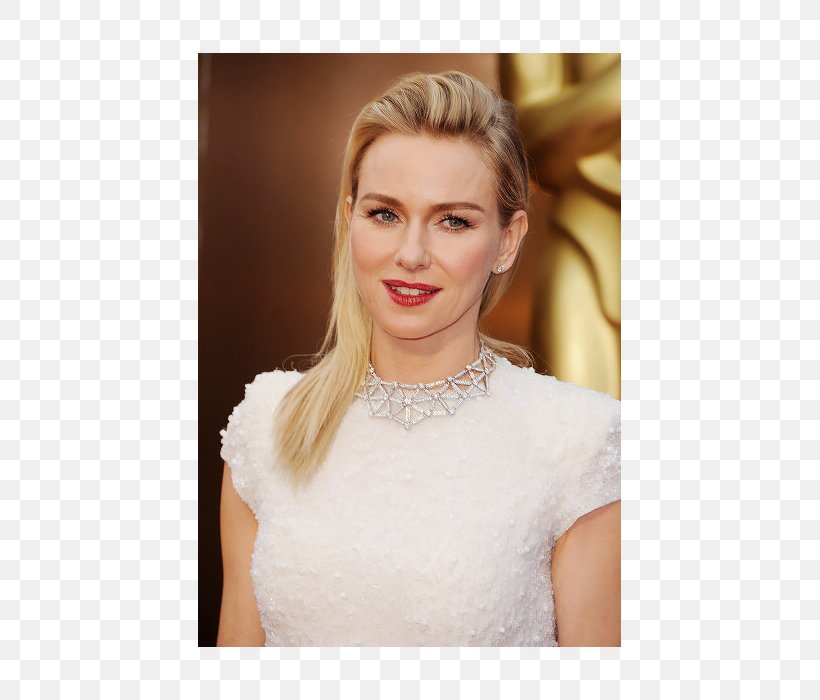 Naomi Watts 86th Academy Awards Hollywood Actor Celebrity, PNG, 500x700px, Watercolor, Cartoon, Flower, Frame, Heart Download Free