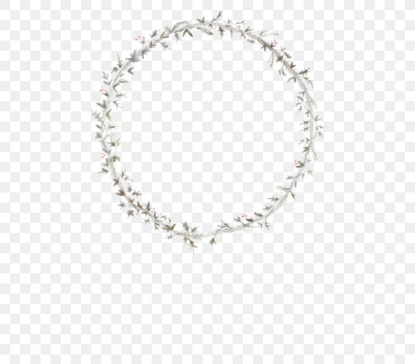 Necklace Bracelet Body Jewellery Human Body, PNG, 509x719px, Necklace, Anklet, Body Jewellery, Body Jewelry, Bracelet Download Free